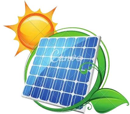 solar panel price in Pakistan